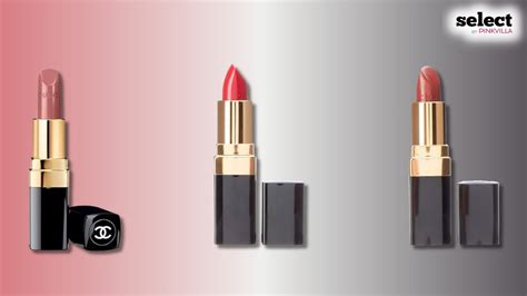 chanel lipstick asian skin|Chanel lipstick clearance.